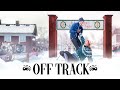 Off Track (2022) HD Trailer