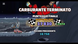 Hill Climb Racing 2-17830 tutorial-