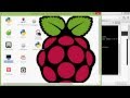 xrdp (X Remote Desktop Protocol) on Raspberry Pi + Remote Desktop Connection on Windows