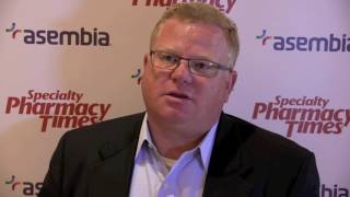 Challenges Integrating Technology into Specialty Pharmacy