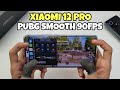 Akhirnya Cip Snapdragon 8 Gen 1 Dah Support PUBG 90FPS! - Sedap Giler