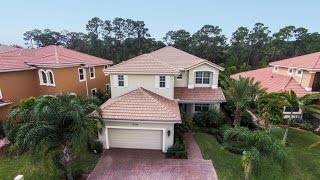 Residential for sale - 12249 Aviles Circle, Palm Beach Gardens, FL 33418