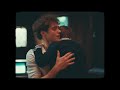 Joshua Bassett - Just Love (Official Music Video)