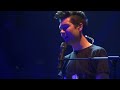 bastille daniel in the den 03.22.14 milan italy hd