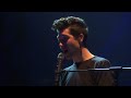 bastille daniel in the den 03.22.14 milan italy hd