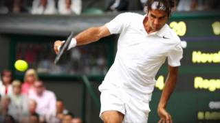 Novak Djokovic und Boris Becker triumphieren | Wimbledon 2014
