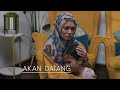 Suri Hati | Puteri Sarah