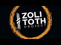 zoli toth project switch