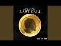 FIEND'N