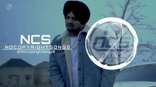 Sidhu Moosewala Mashup | NCS Hindi | Hindi Song | Bollywood Song | Punjabi Song