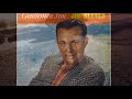 jim reeves just out of reach hd with lyrics