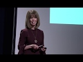 You Matter: Changing the World with Two Words | Cheryl Rice | TEDxWilmingtonWomen