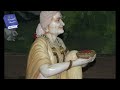 ಶಬರಿಯ ಎಂಜಲು ತಿಂದನಾ ರಾಮ did rama eat tasted berries offered by shabari