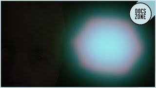 The Rendlesham UFO Mystery - Britain’s Most Credible Alien Encounter?