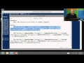 02 - The help system of PowerShell