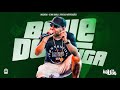 DJ GUUGA = IDIOTA ((DJGUUGA))