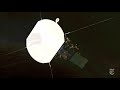 How NASA’s Parker Solar Probe Will Touch the Sun | NYT Out There