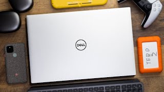 Dell XPS 17 9710 One Month Later! ONE Major Problem!