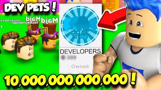 New Rare Mars Update Codes In Baby Simulator Roblox - becoming the biggest baby possible in baby simulator roblox