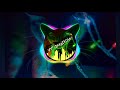 Download Lagu Halsey _ Without meRemiメ mp3