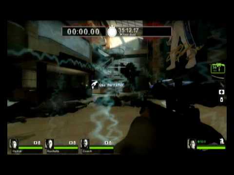 Bot L4d2 Sourcemod Plugins Passlbritish