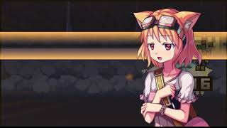 Rabi-Ribi: Cocoa BEX [Story Mode]