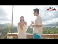 rc villas and resorts promotional video