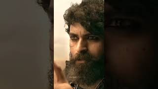Gaddalakonda Ganesh ( 2022 ) New Released Hindi Dubbed Movie | Varun Tej , Pooja Hegde , Atharvaa