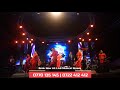 A Neela Warala | Dhanapala Udawaththa | Double 8 Live Dance | Arrowstar Embilipitiya