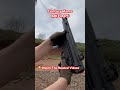 can you get an mp5 clone that s worth it watch to find out