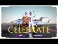 Celebrate - Paff x Lildot (official video)