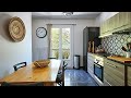 🏡✨ exclusivité catherine serr appartement à aix en provence secteur la torse 🌟