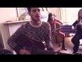 roo panes land of the living dropout live dropout uk