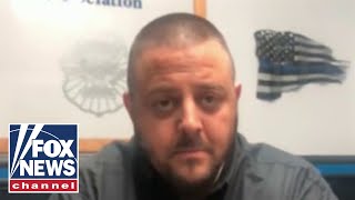 Albuquerque officers resign from Emergency Response Team following protest