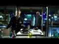 csi crime scene investigation s13e04 it was a very good year hodge funny moment