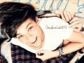 Louis Tomlinson - Look After You (Full)