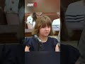 #VERDICT #CarlyGregg learns her fate in the Deadly Daughter Murder Trial #CourtTV