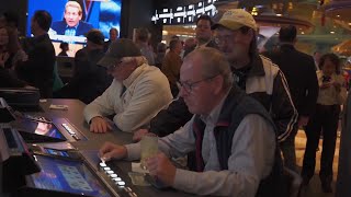 Colorado struggles to fund addiction treatment services after sports gambling boom