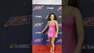 BREAKING NEWS‼️ Mel B returns to the Judges table for  America's Got Talent Coming 2024 On NBC