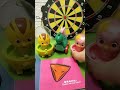 儿童玩具故事 儿童益智玩具类 冬日暴击 toys chinatoys funny