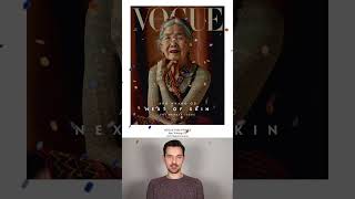 April 2023 COVER BATTLES // Vogue Italia vs Vogue Philippines