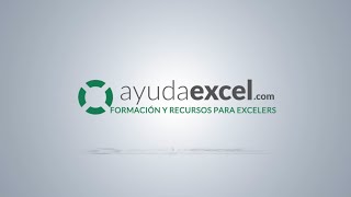 Cuadro comparativo de ingresos y gastos de movimientos bancarios