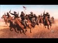 Download Bob Marley - Buffalo Soldier (With Lyrics) In Mp4 3Gp Full HD Video