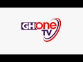 #DUVET is live on GHOne TV with  | @ghonetv