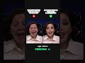 Persona app - Best photo/video editor 😍 #beauty #beautyhacks #organicbeauty