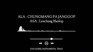 CHUNG MANGPA JANGGOP | LENCHUNG | SOUND TRACK | WEDDING SONGS