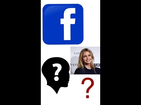 How to find someone on facebook with image(photo)only without knowing name How to find someone on facebook with image(photo)only without knowing name