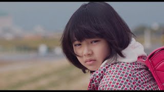 Flying Colors | 2015 Japanese Movie | Full HD1080P | English Subtitles |