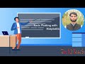 4. Basic Plotting with Matplotlib | Data Visualization with Python | Tech2Teach