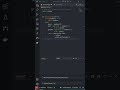 Quicksort with python